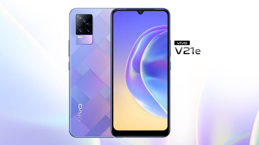 vivo v21e panel for sale 0