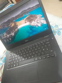 Dell latitude 3490 for sale