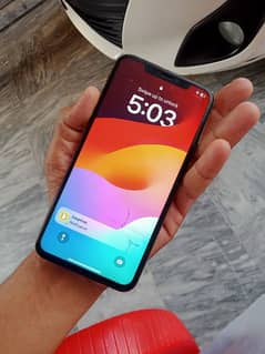 Xs Max