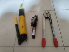 selling tool