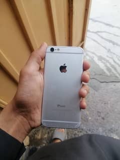 iphone 6 only zong sim working