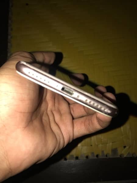 iPhone 8 non pta 64gb 1