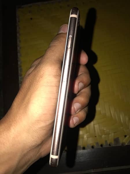 iPhone 8 non pta 64gb 2