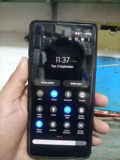 Samsung Galaxy S10 5G