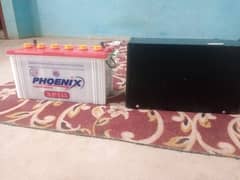 UPS battery for sale