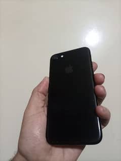 iphone 7 256GB PTA approved