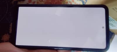 Samsung note 10 lite pta approved with box