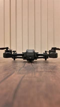 HD Camera Drones, 4K Camera Drones, DJI Drones, Toy Camera Drones