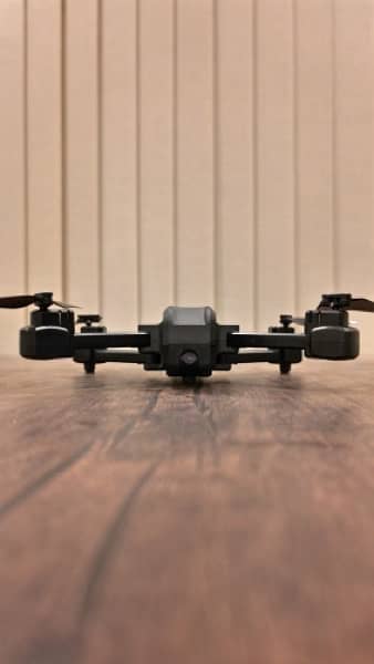 HD Camera Drones, 4K Camera Drones, DJI Drones, Toy Camera Drones 0