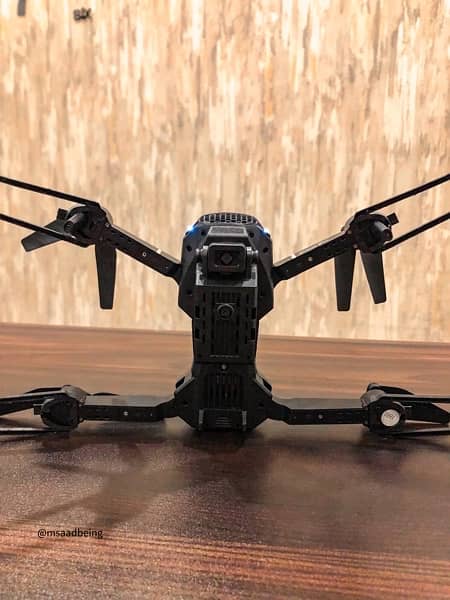 HD Camera Drones, 4K Camera Drones, DJI Drones, Toy Camera Drones 3