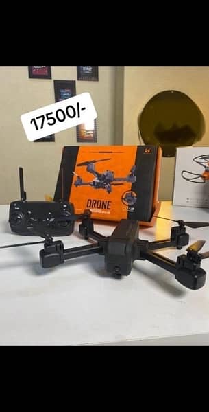 HD Camera Drones, 4K Camera Drones, DJI Drones, Toy Camera Drones 10