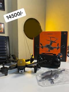 Toy and Proffesional Camera Drones, HD Camera Drones