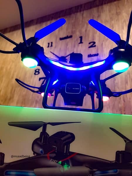 Toy and Proffesional Camera Drones, HD Camera Drones 13