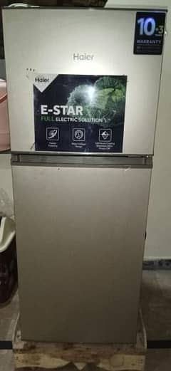 small size fridge new for sale