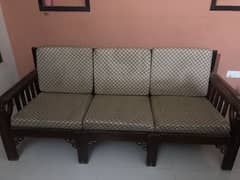 5 seater sofa set for sale