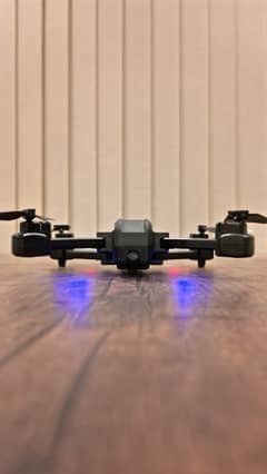 Camera Drones, HD Camera Drones, Brushless Proffesional Camera Drones 0