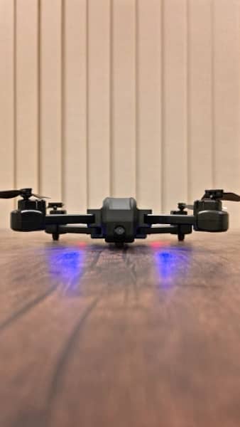 Camera Drones, HD Camera Drones, Brushless Proffesional Camera Drones 0