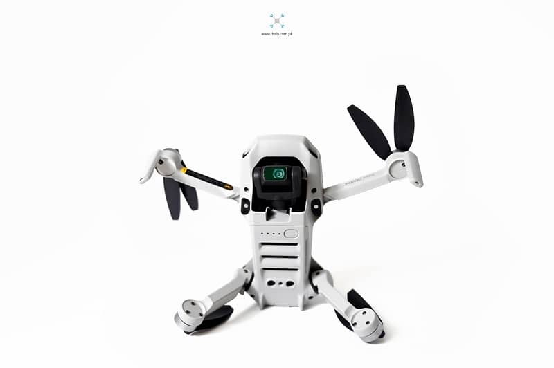 Camera Drones, HD Camera Drones, Brushless Proffesional Camera Drones 19