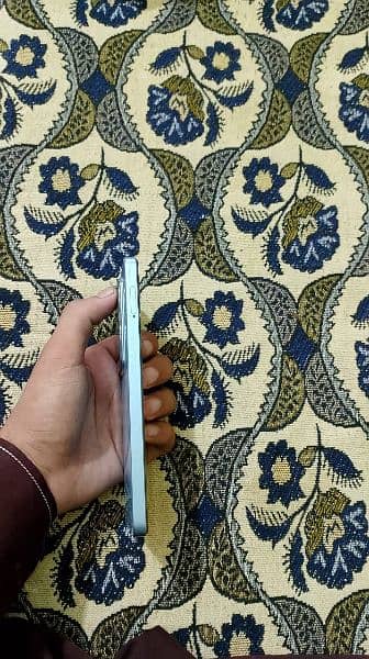 Oppo Reno 11F 5G 3