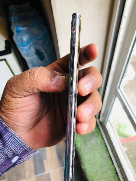 Samsung Note 10 plus 5g 3