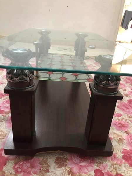 urgent sale Table 2