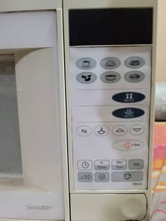 Microwave samsung microwave 0