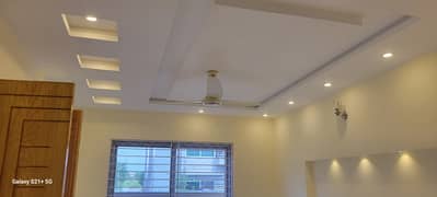 Gulberg Residencia islamabad House avaialble for rent