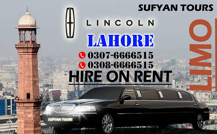 AUDI A6, PRADO, LIMO,FORTUNER LIMOUSINE Hire On Rent A Car,Car Rental 2