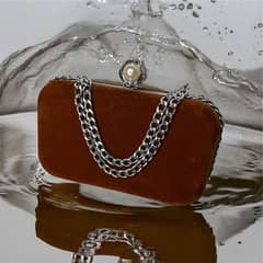 bridal clutch. . . party clutch. . . clutches