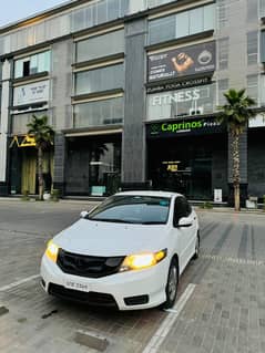 Rent a Car/Car Rental/Self Drive | Altis/Civic/Honda |All Car rental