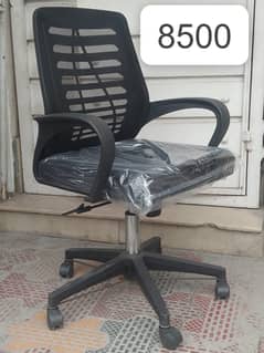 office chair /Executive chairs / revolving chair / visitor chair