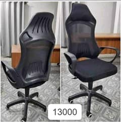 office chair /Executive chairs / revolving chair / visitor chair