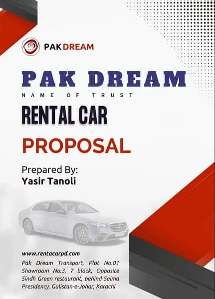 Rent a car service Lahore to all Pakistan ! One Way Drop Best Price 6