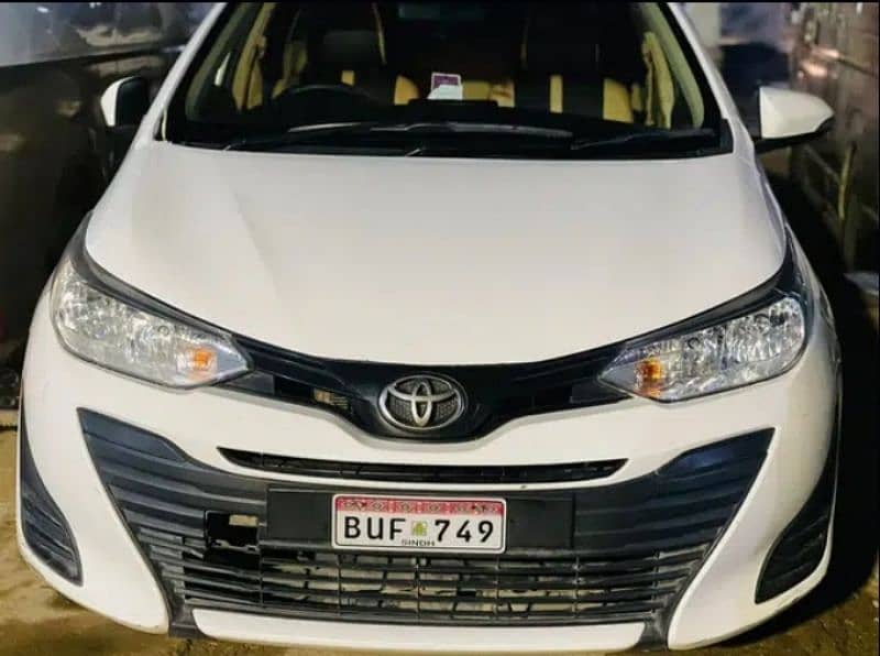 Rent a car service Lahore to all Pakistan ! One Way Drop Best Price 12