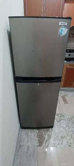 orient refrigerator