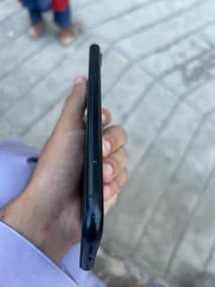 iphone xr 64 non pta