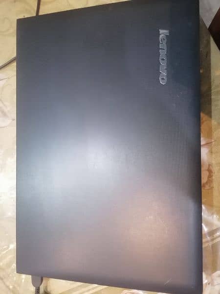 lenovo i3 4 genration 3