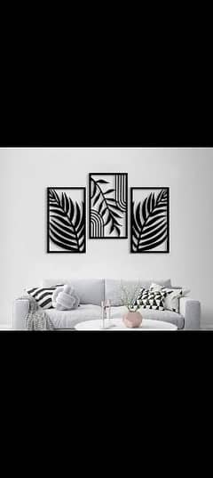 home decor beautiful wall