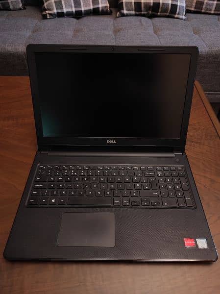 dell inspiron i5 2