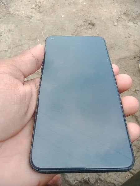 Google pixel 5 5G. 8 128GB. for sell Read description 0