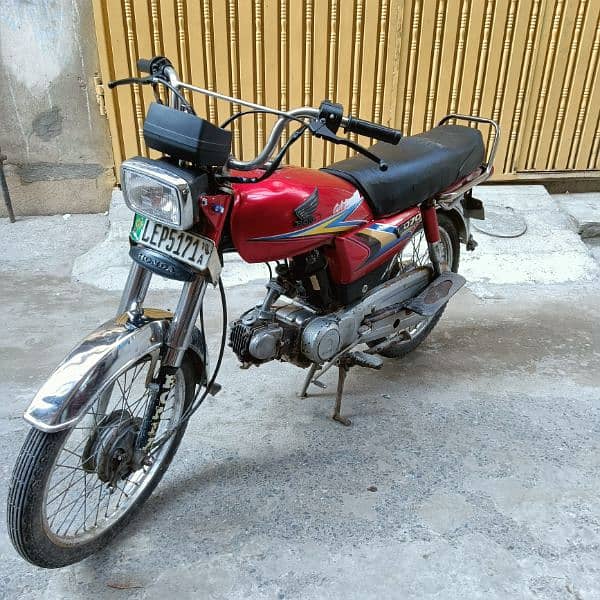 Honda 70 sale | 70 sale | 70 bike Sale | 0