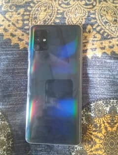 samsung a51