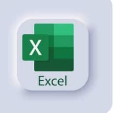 learn basic to advance Excel