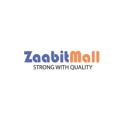 ZaabitMall