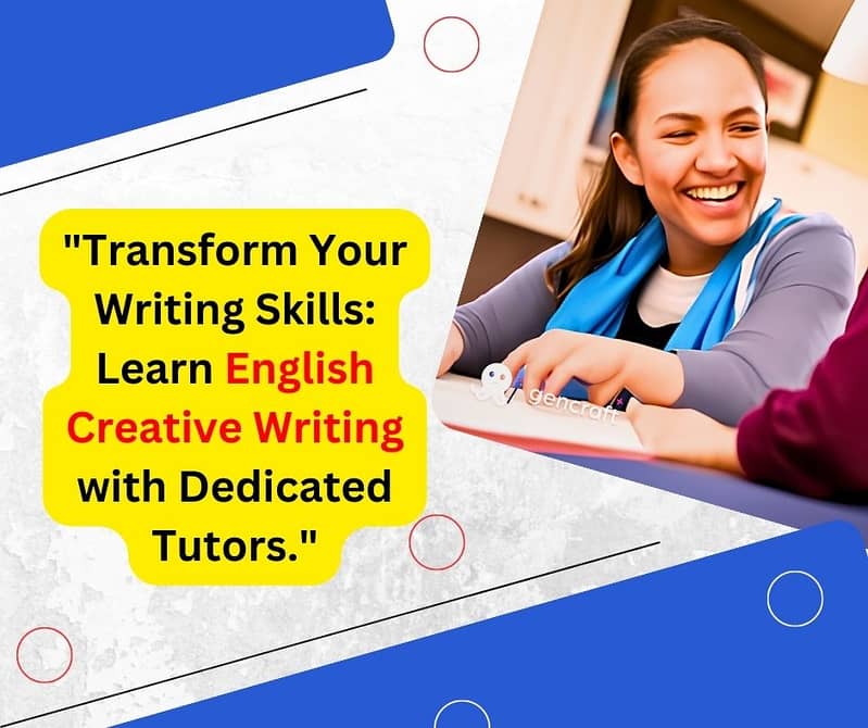 Home Tutors for English, Spoken English, IELTs Available in Lahore 4