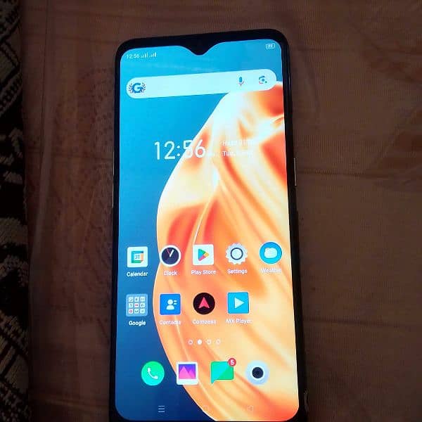 oppo F15 8 256 2