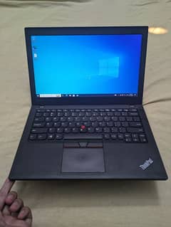 Thinkpad