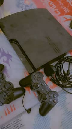 PS3