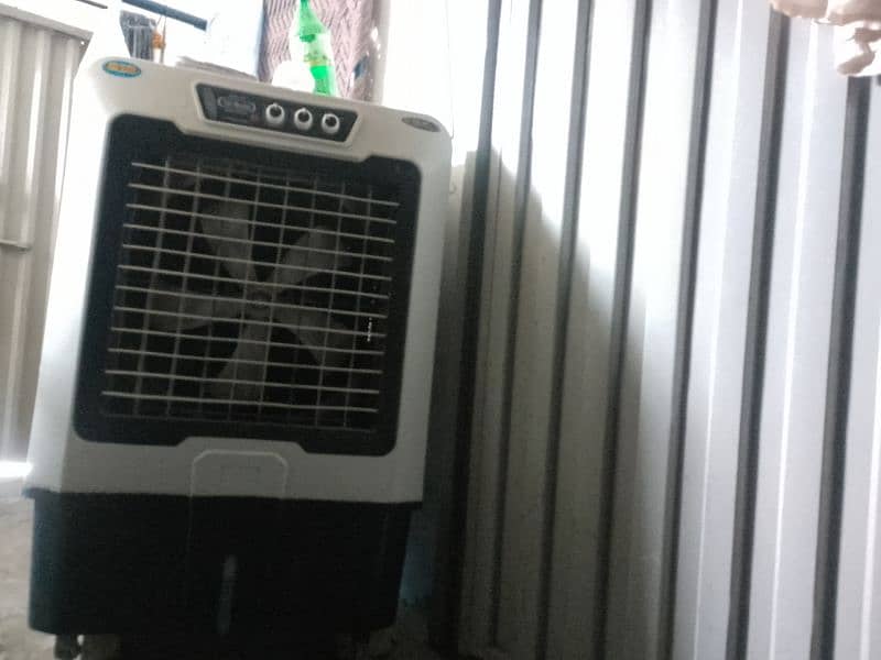 good air cooler 1