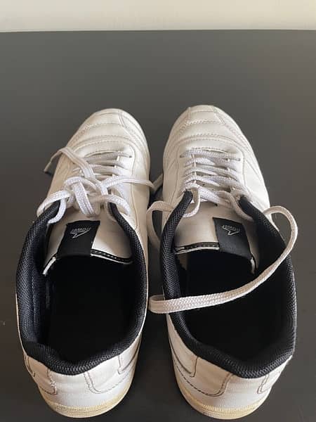 FOOTBALL SHOES 5